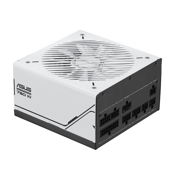 PCB MAXIMUS 01 PCBuilder-Ryzen-7-7800X3D-MAXIMUS-Windows-11-Gaming-PC wr 13 PCBuilder Ryzen 7 7800X3D MAXIMUS Windows 11 Gaming PC