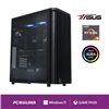 PCB MICHELANGELO 01 PCBuilder-Ryzen-9-9900X-MICHELANGELO-Windows-11-Creator-PC wr 01a PCBuilder Ryzen 9 9900X MICHELANGELO Windows 11 Creator PC