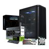 PCB MICHELANGELO 01 PCBuilder-Ryzen-9-9900X-MICHELANGELO-Windows-11-Creator-PC wr 02a PCBuilder Ryzen 9 9900X MICHELANGELO Windows 11 Creator PC