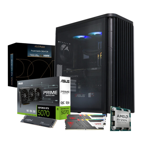 PCB MICHELANGELO 01 PCBuilder-Ryzen-9-9900X-MICHELANGELO-Windows-11-Creator-PC wr 02a PCBuilder Ryzen 9 9900X MICHELANGELO Windows 11 Creator PC