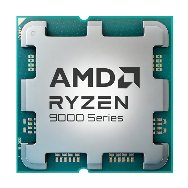 PCB MICHELANGELO 01 PCBuilder-Ryzen-9-9900X-MICHELANGELO-Windows-11-Creator-PC wr 11a PCBuilder Ryzen 9 9900X MICHELANGELO Windows 11 Creator PC