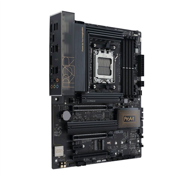 PCB MICHELANGELO 01 PCBuilder-Ryzen-9-9900X-MICHELANGELO-Windows-11-Creator-PC wr 12a PCBuilder Ryzen 9 9900X MICHELANGELO Windows 11 Creator PC
