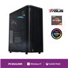 PCB MONET 01 PCBuilder-Ryzen-7-9700X-MONET-Windows-11-Creator-PC wr 01a PCBuilder Ryzen 7 9700X MONET Windows 11 Creator PC