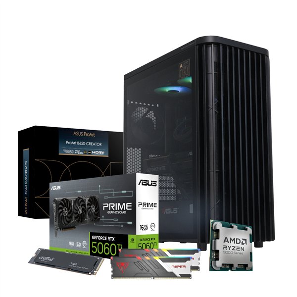 PCB MONET 01 PCBuilder-Ryzen-7-9700X-MONET-Windows-11-Creator-PC wr 02a PCBuilder Ryzen 7 9700X MONET Windows 11 Creator PC