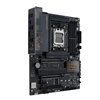 PCB MONET 01 PCBuilder-Ryzen-7-9700X-MONET-Windows-11-Creator-PC wr 12a PCBuilder Ryzen 7 9700X MONET Windows 11 Creator PC