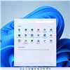 PCBuilder Intel i3-14100 OFFICE Master Windows 11 Desktop PC