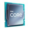 PCBuilder Intel i5-12400 OFFICE MASTER Core Windows 11 Pro Desktop PC