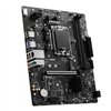 PCBuilder Intel i5-12400 OFFICE MASTER Core Windows 11 Pro Desktop PC