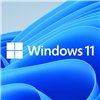 PCBuilder Intel i5-12400 OFFICE MASTER Core Windows 11 Pro Desktop PC