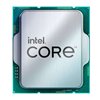 PCBuilder Intel i5-14400 OFFICE Master Windows 11 Desktop PC