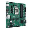 PCBuilder Intel i5-14400 OFFICE Master Windows 11 Desktop PC