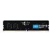 PCBuilder Intel i5-14400 OFFICE Master Windows 11 Desktop PC