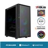 PCB PATHFINDER 01 PCBuilder-Ryzen-5-5600XT-PATHFINDER-Windows-11-Gaming-PC wr 01c PCBuilder Ryzen 5 5600XT PATHFINDER Windows 11 Gaming PC