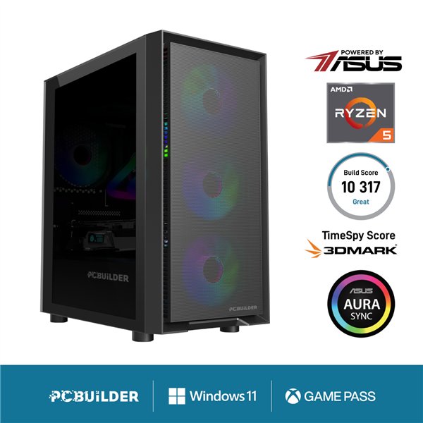 PCB PATHFINDER 01 PCBuilder-Ryzen-5-5600XT-PATHFINDER-Windows-11-Gaming-PC wr 01c PCBuilder Ryzen 5 5600XT PATHFINDER Windows 11 Gaming PC