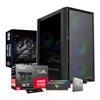 PCB PATHFINDER 01 wr 02a PCBuilder Ryzen 5 5600XT PATHFINDER Windows 11 Gaming PC