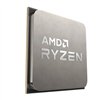 PCB PATHFINDER 01 wr 10a PCBuilder Ryzen 5 5600XT PATHFINDER Windows 11 Gaming PC