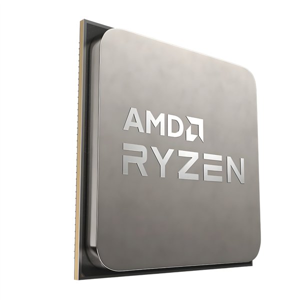 PCB PATHFINDER 01 wr 10a PCBuilder Ryzen 5 5600XT PATHFINDER Windows 11 Gaming PC