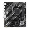 PCB PATHFINDER 01 wr 11a PCBuilder Ryzen 5 5600XT PATHFINDER Windows 11 Gaming PC
