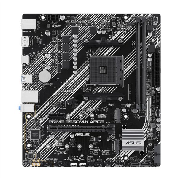 PCB PATHFINDER 01 wr 11a PCBuilder Ryzen 5 5600XT PATHFINDER Windows 11 Gaming PC