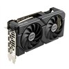 PCB PATHFINDER 01 wr 13a PCBuilder Ryzen 5 5600XT PATHFINDER Windows 11 Gaming PC