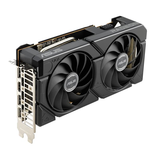 PCB PATHFINDER 01 wr 13a PCBuilder Ryzen 5 5600XT PATHFINDER Windows 11 Gaming PC