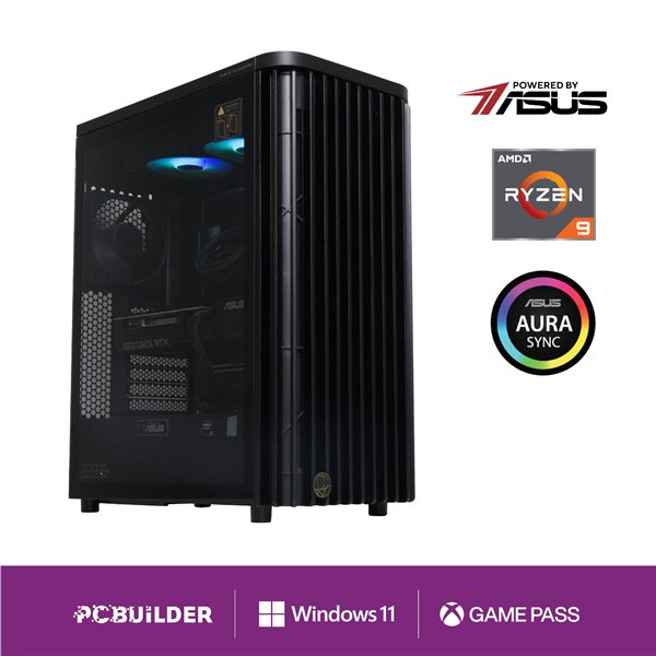 PCB REMBRANDT 01 PCBuilder-Ryzen-9-9950X-REMBRANDT-Windows-11-Creator-PC wr 01a PCBuilder Ryzen 9 9950X REMBRANDT Windows 11 Creator PC