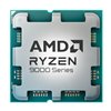 PCB REMBRANDT 01 PCBuilder-Ryzen-9-9950X-REMBRANDT-Windows-11-Creator-PC wr 11a PCBuilder Ryzen 9 9950X REMBRANDT Windows 11 Creator PC