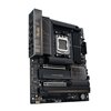 PCB REMBRANDT 01 PCBuilder-Ryzen-9-9950X-REMBRANDT-Windows-11-Creator-PC wr 12a PCBuilder Ryzen 9 9950X REMBRANDT Windows 11 Creator PC