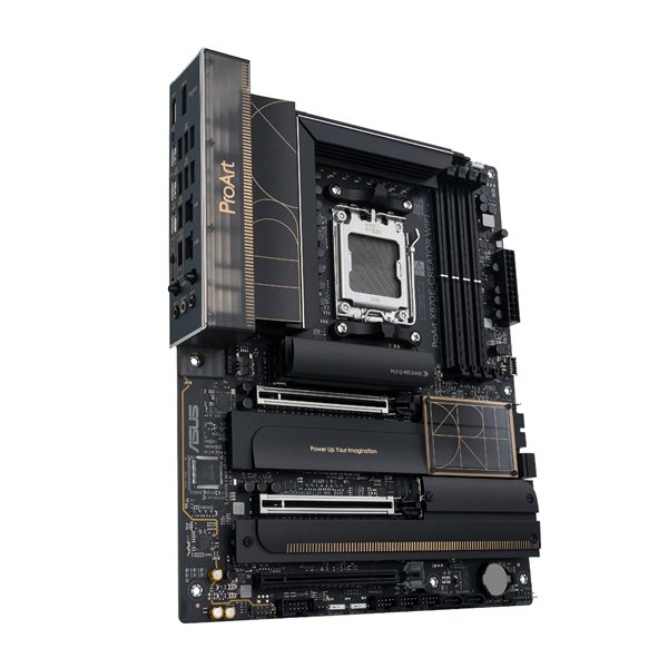 PCB REMBRANDT 01 PCBuilder-Ryzen-9-9950X-REMBRANDT-Windows-11-Creator-PC wr 12a PCBuilder Ryzen 9 9950X REMBRANDT Windows 11 Creator PC