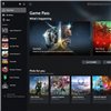 PCBuilder Ryzen 5 5500 SCOUT Windows 11 Gaming PC