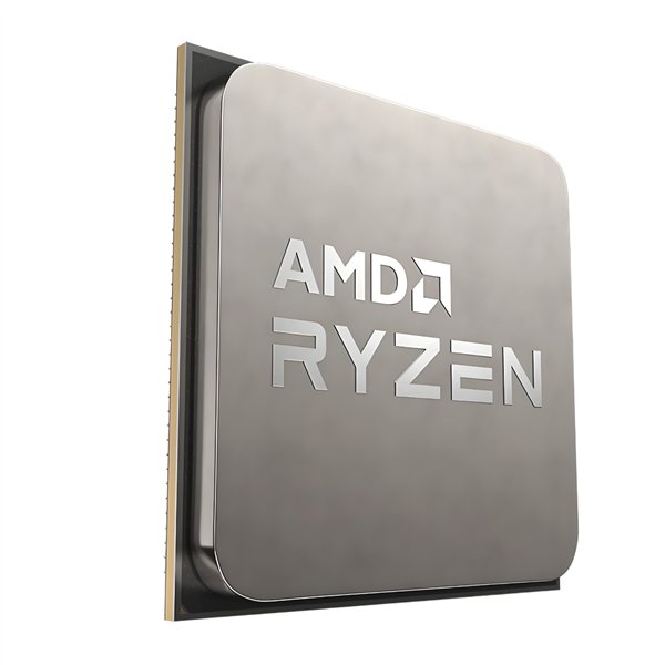 PCBuilder Ryzen 5 7600 SEEKER Windows 11 Gaming PC