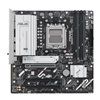 PCBuilder Ryzen 5 7600 SEEKER Windows 11 Gaming PC