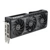 PCBuilder Ryzen 5 7600 SEEKER Windows 11 Gaming PC