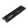 PCBuilder Ryzen 5 7600 SEEKER Windows 11 Gaming PC