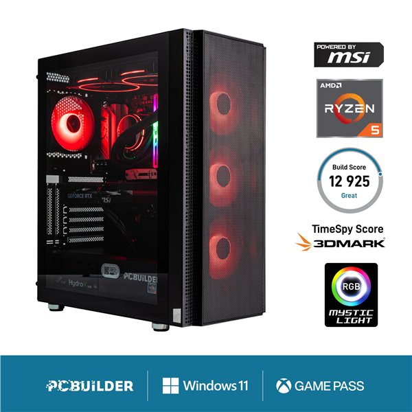 PCB SPECIALIST 06 PCBuilder-Ryzen-5-7600-SPECIALIST-Windows-11-Gaming-PC wr 01a PCBuilder Ryzen 5 7600 SPECIALIST Windows 11 Gaming PC