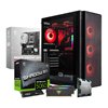 PCB SPECIALIST 06 PCBuilder-Ryzen-5-7600-SPECIALIST-Windows-11-Gaming-PC wr 02 PCBuilder Ryzen 5 7600 SPECIALIST Windows 11 Gaming PC