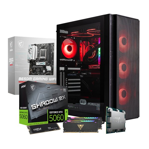 PCB SPECIALIST 06 PCBuilder-Ryzen-5-7600-SPECIALIST-Windows-11-Gaming-PC wr 02 PCBuilder Ryzen 5 7600 SPECIALIST Windows 11 Gaming PC
