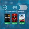 PCB SPECIALIST 06 PCBuilder-Ryzen-5-7600-SPECIALIST-Windows-11-Gaming-PC wr 03a PCBuilder Ryzen 5 7600 SPECIALIST Windows 11 Gaming PC