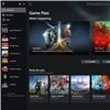 PCBuilder Ryzen 5 7600 SPECIALIST Windows 11 Gaming PC