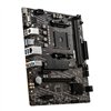 PCBuilder AMD Ryzen 5 5600GT LEVEL UP Core Upgrade Kit