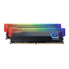 PCBuilder AMD Ryzen 5 5600GT LEVEL UP Core Upgrade Kit