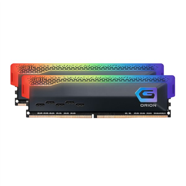 PCBuilder AMD Ryzen 5 5600GT LEVEL UP Core Upgrade Kit