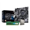 PCBuilder AMD Ryzen 5 5500 LEVEL UP Core Upgrade Kit