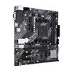 PCBuilder AMD Ryzen 5 5500 LEVEL UP Core Upgrade Kit