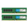 PCBuilder AMD Ryzen 5 5500 LEVEL UP Core Upgrade Kit