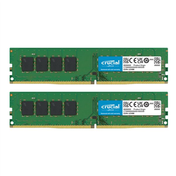 PCBuilder AMD Ryzen 5 5500 LEVEL UP Core Upgrade Kit