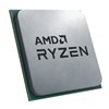 PCBuilder AMD Ryzen 5 5600XT LEVEL UP Core Upgrade Kit