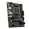 PCBuilder AMD Ryzen 5 5600XT LEVEL UP Core Upgrade Kit