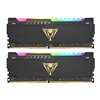 PCBuilder AMD Ryzen 5 5600XT LEVEL UP Core Upgrade Kit