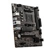 PCBuilder AMD Ryzen 5 5600X LEVEL UP Core Upgrade Kit